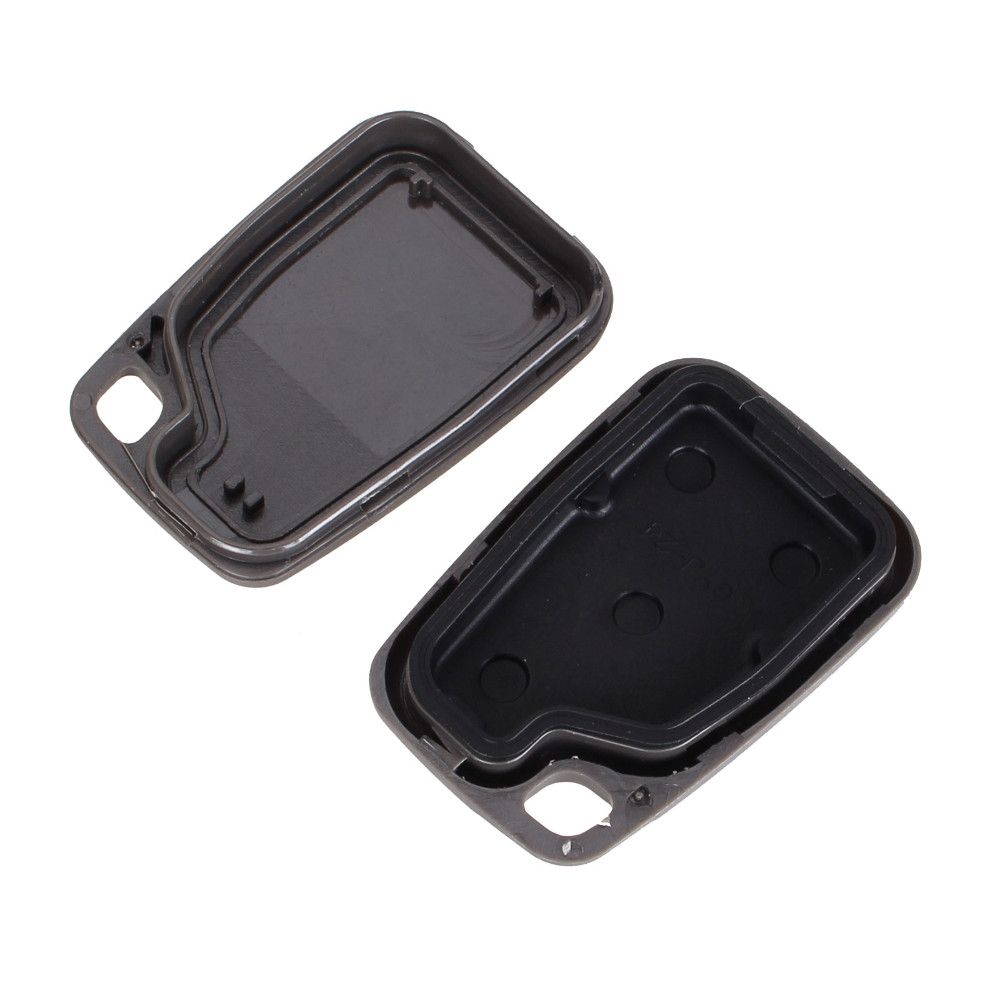 Case chiave per VOLVO S40 S60 S70 S80 S90 V40 V70 V90 XC70 XC90 - 4355c313660bcd996f9510f98cb7275f