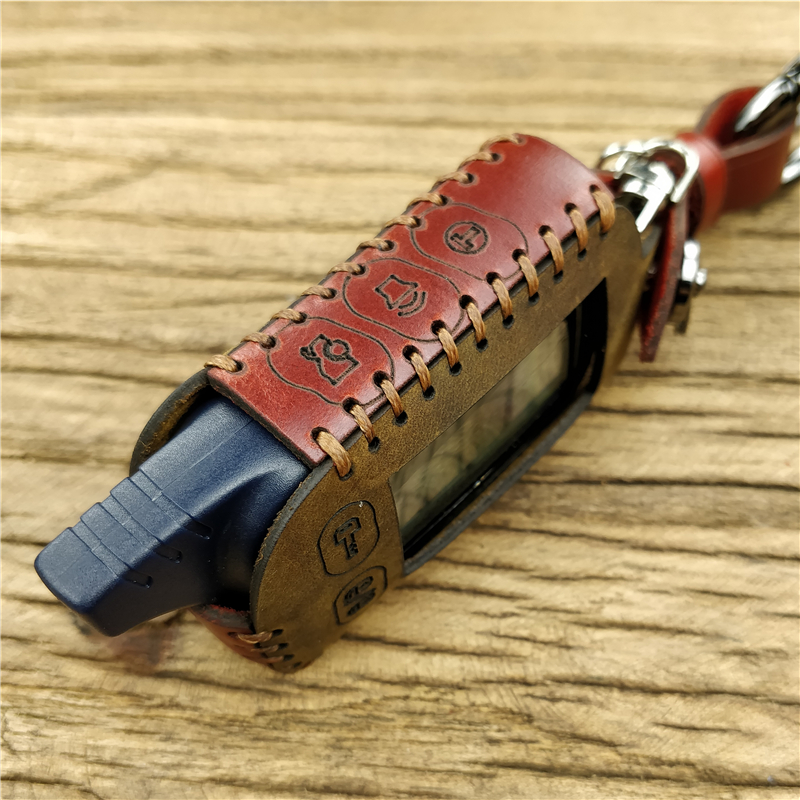 Cover Telecomando/Chiave per TZ-9010 TZ 9030 15 Cover Telecomando/Chiave per TZ-9010 TZ 9030 - 44662a39677756efc098cc9bc69a06d2