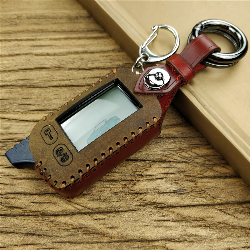 Cover Telecomando/Chiave per TZ-9010 TZ 9030 14 Cover Telecomando/Chiave per TZ-9010 TZ 9030 - 44954045296c77e13a5381618cc452e2