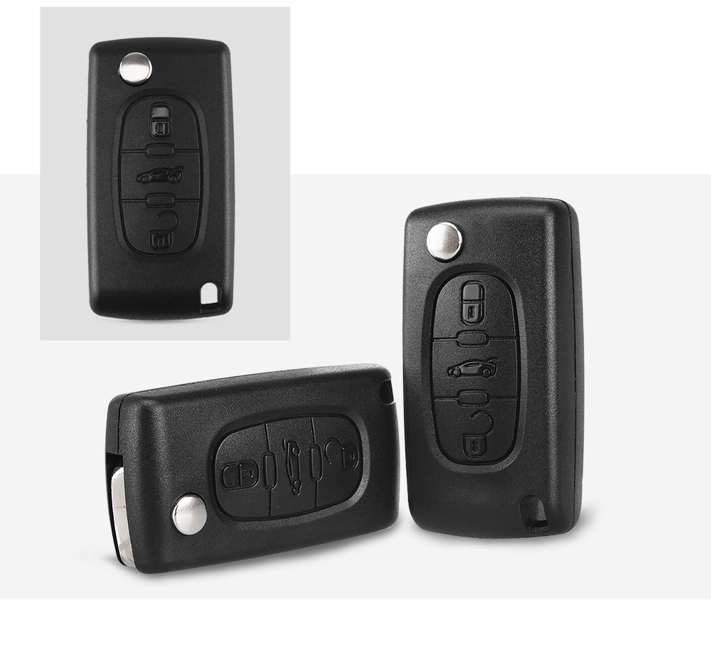 Case chiave per peugeot 407 407 307 308 607 CE0523 19 Case chiave per peugeot 407 407 307 308 607 CE0523 - 4769a9bbbaa6cf15a49e5ce8b26959d2