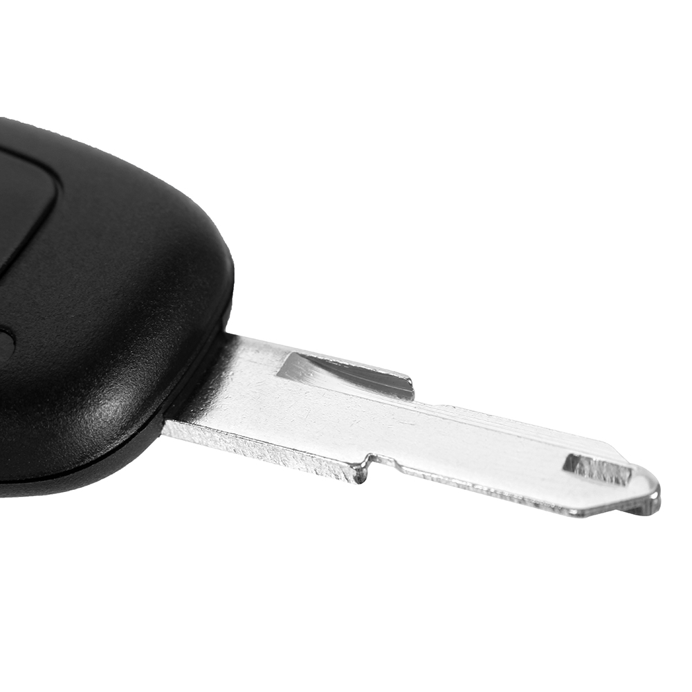 Chiave Telecomando per Renault CLIO SCENIC KANGOO PCF7946 Chip Remote Car Key Fob Case NE73 Blade 433MHZ 2 Tasti 11 Chiave Telecomando per Renault CLIO SCENIC KANGOO PCF7946 Chip Remote Car Key Fob Case NE73 Blade 433MHZ 2 Tasti - 47b41fe2aa1299f742cf6a30e14db723
