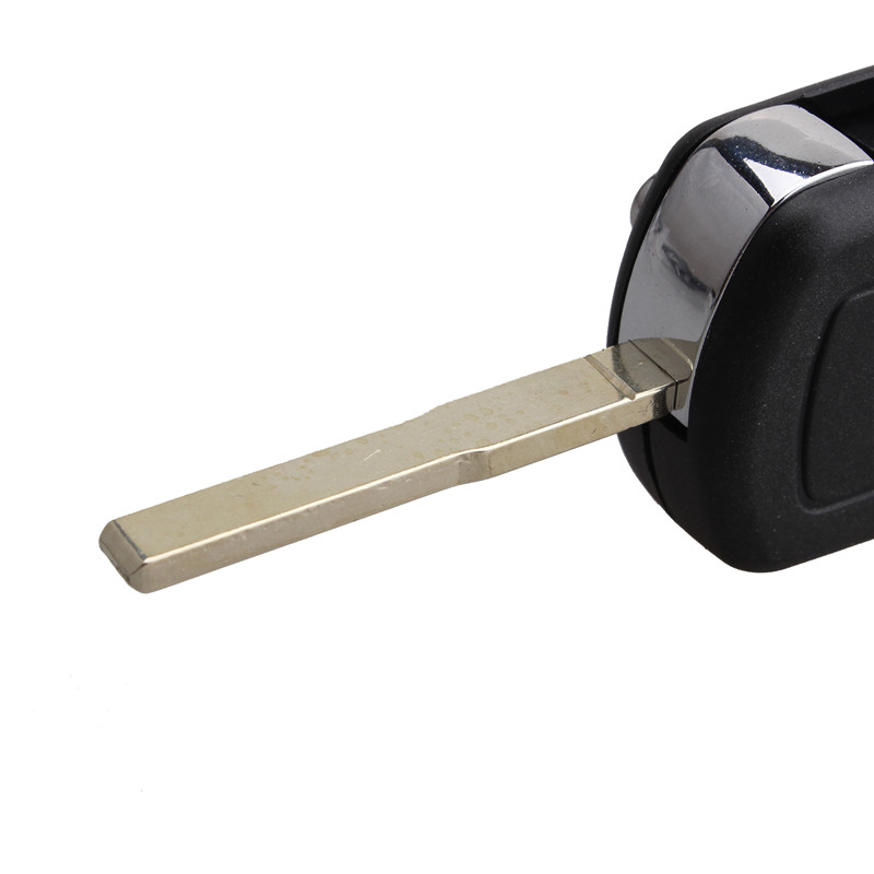 Chiave Telecomando per RANGE ROVER Sport Land Rover Discovery 3 433MHz 3 tasti 14 Chiave Telecomando per RANGE ROVER Sport Land Rover Discovery 3 433MHz 3 tasti - 48a2f82c054e5632790fbeddd043cf1e