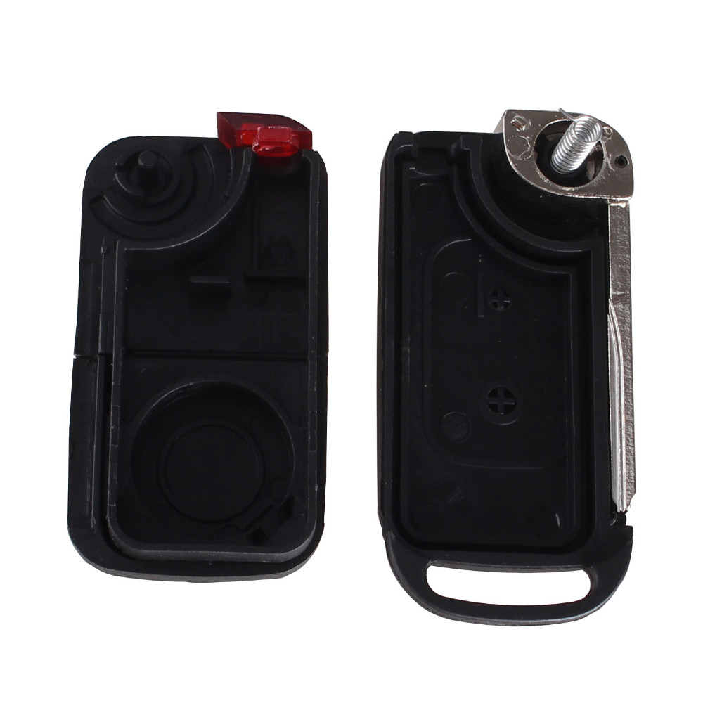 Case chiave per Mercedes Benz SLK E113 A C E S W168 W202 W203 14 Case chiave per Mercedes Benz SLK E113 A C E S W168 W202 W203 - 498b6f55342345aa7cc93fa753dcb5c5