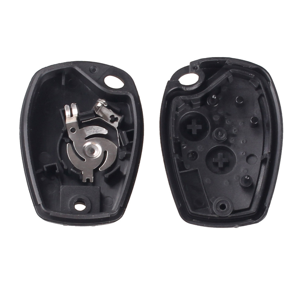 Case chiave per Renault Dacia Modus Clio 3 Twingo Kangoo 2 - 49c0344860e933efdd69c9f36db85926