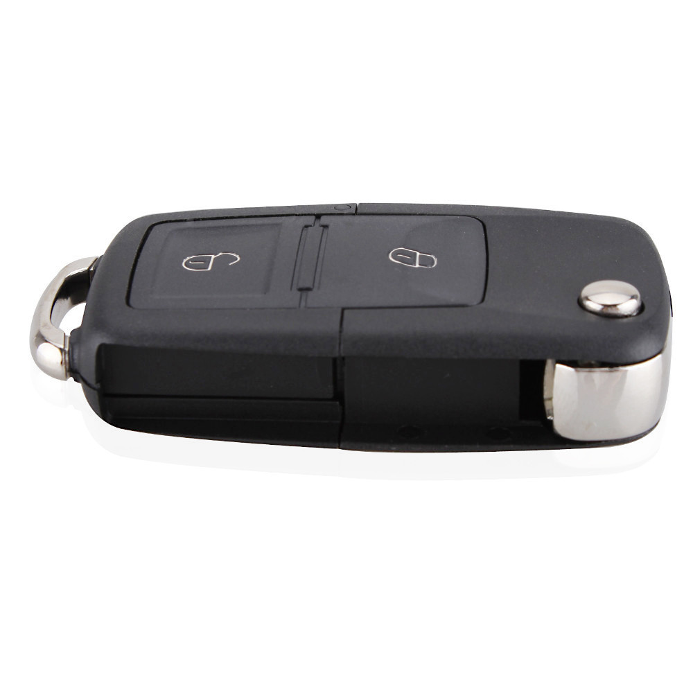 Chiave per VW Volkswagen MK4 Bora Golf 4 5 6 Passat Polo Bora Touran 8 Chiave per VW Volkswagen MK4 Bora Golf 4 5 6 Passat Polo Bora Touran - 4a0d0563d729ad4383ae9107cfcbf5a1