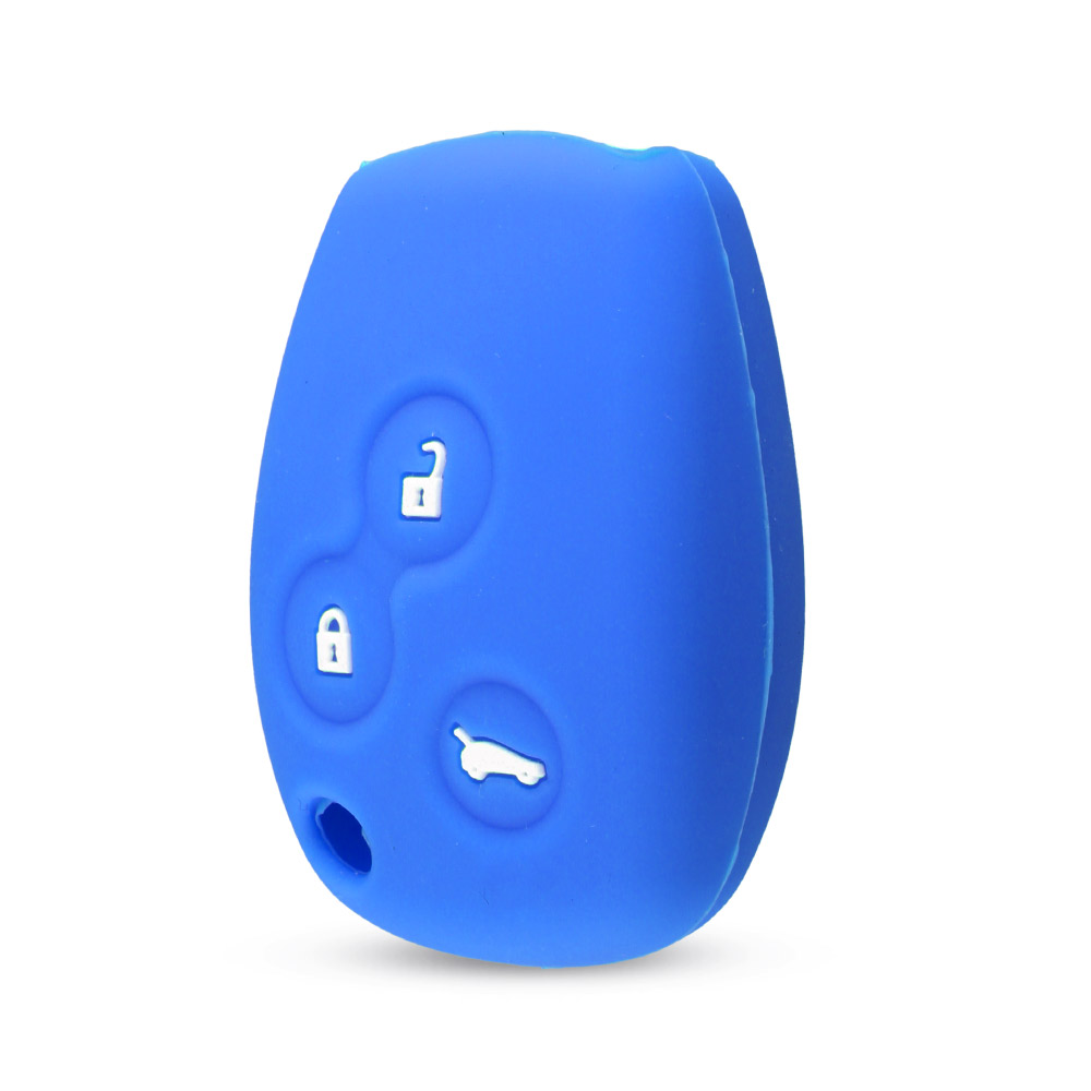Cover in silicone telecomando/chiave per Renault Clio Scenic Megane Duster Sandero Captur Twingo Modus 15 Cover in silicone telecomando/chiave per Renault Clio Scenic Megane Duster Sandero Captur Twingo Modus - 4bf55c0a964c2fda12bc297d5dd43192
