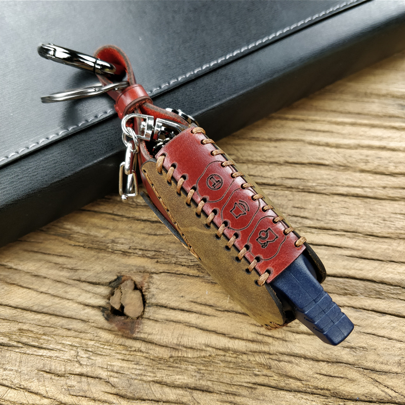 Cover Telecomando/Chiave per TZ-9010 TZ 9030 13 Cover Telecomando/Chiave per TZ-9010 TZ 9030 - 4c0b27be7e98cefebf94725a0c55fde0