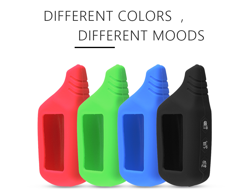 Cover in silicone telecomando/chiave per Starline B9/B6/A91/A61 13 Cover in silicone telecomando/chiave per Starline B9/B6/A91/A61 - 4c29b35c0ac0cd9ee62dba7bdd3606c1 2