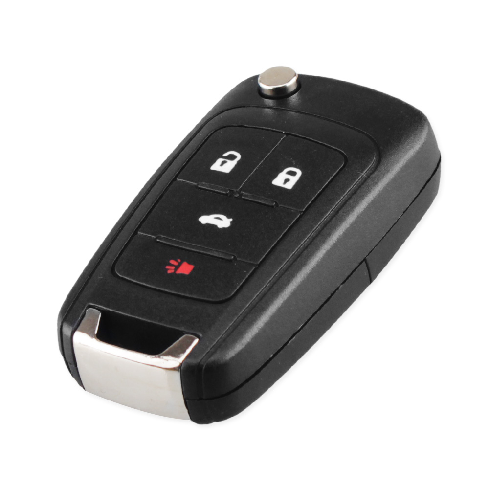 Case chiave per Opel Vauxhall Insignia Astra J Zafira Fob Key 12 Case chiave per Opel Vauxhall Insignia Astra J Zafira Fob Key - 4c413bf22f855a66dc536311ed70a6ec