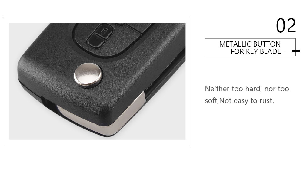 Case chiave per peugeot 407 407 307 308 607 CE0523 16 Case chiave per peugeot 407 407 307 308 607 CE0523 - 4dcf2c18c1d88a9ed1c8366fa4e3b741