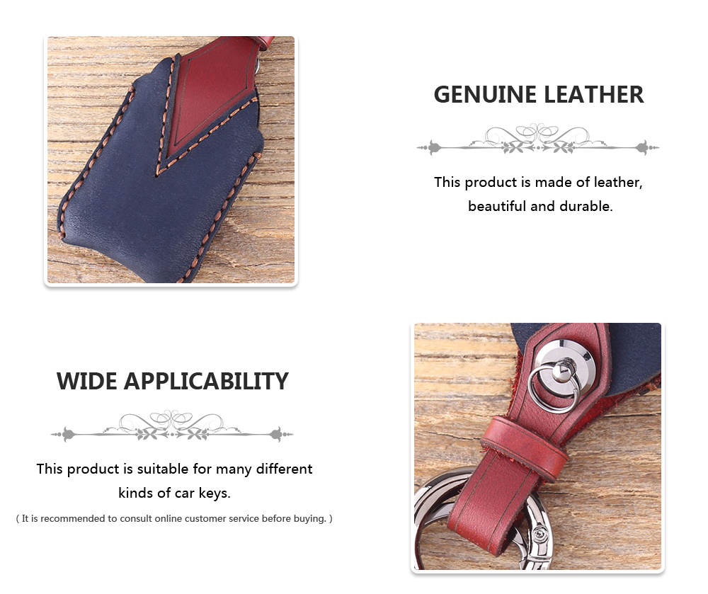 Cover Telecomando/Chiave per TOYOTA - 504c5ace0bdafcad33d88279d2f1e1bc