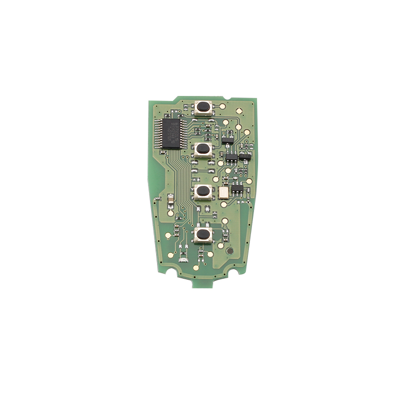 Chiave Telecomando per Hyundai I30 IX35 SY5HMFNA04 4 Tasti 433MHz With ID46 11 Chiave Telecomando per Hyundai I30 IX35 SY5HMFNA04 4 Tasti 433MHz With ID46 - 525d41ca5bc15794f3c52887ad355646