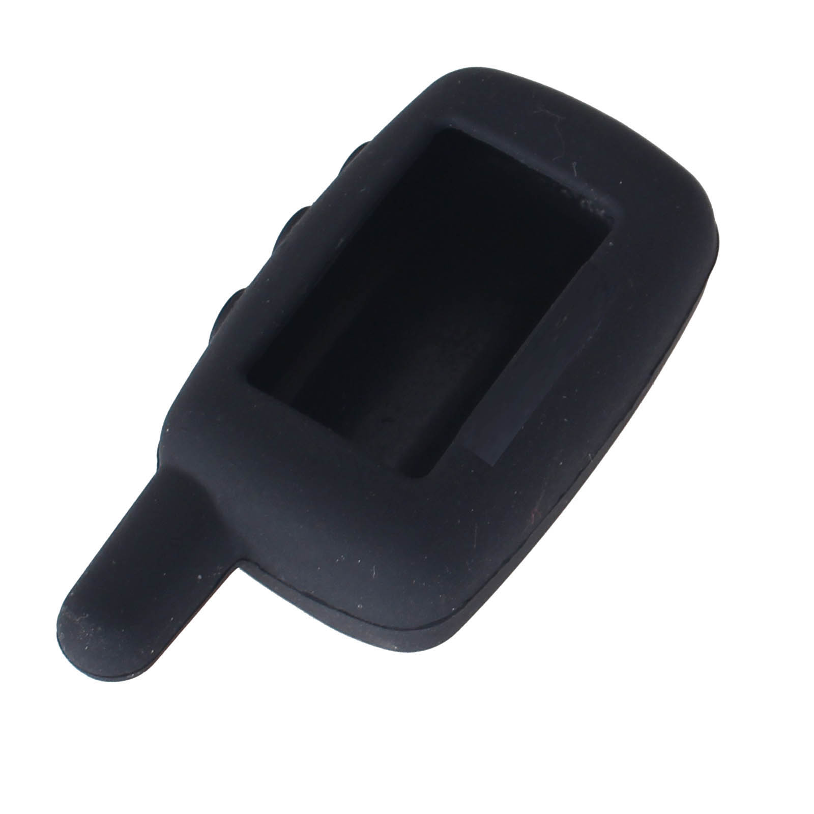 Cover in silicone telecomando/chiave per Starline A6/A9/A8/A4 13 Cover in silicone telecomando/chiave per Starline A6/A9/A8/A4 - 5270c42e381d912529e0933c876f33df