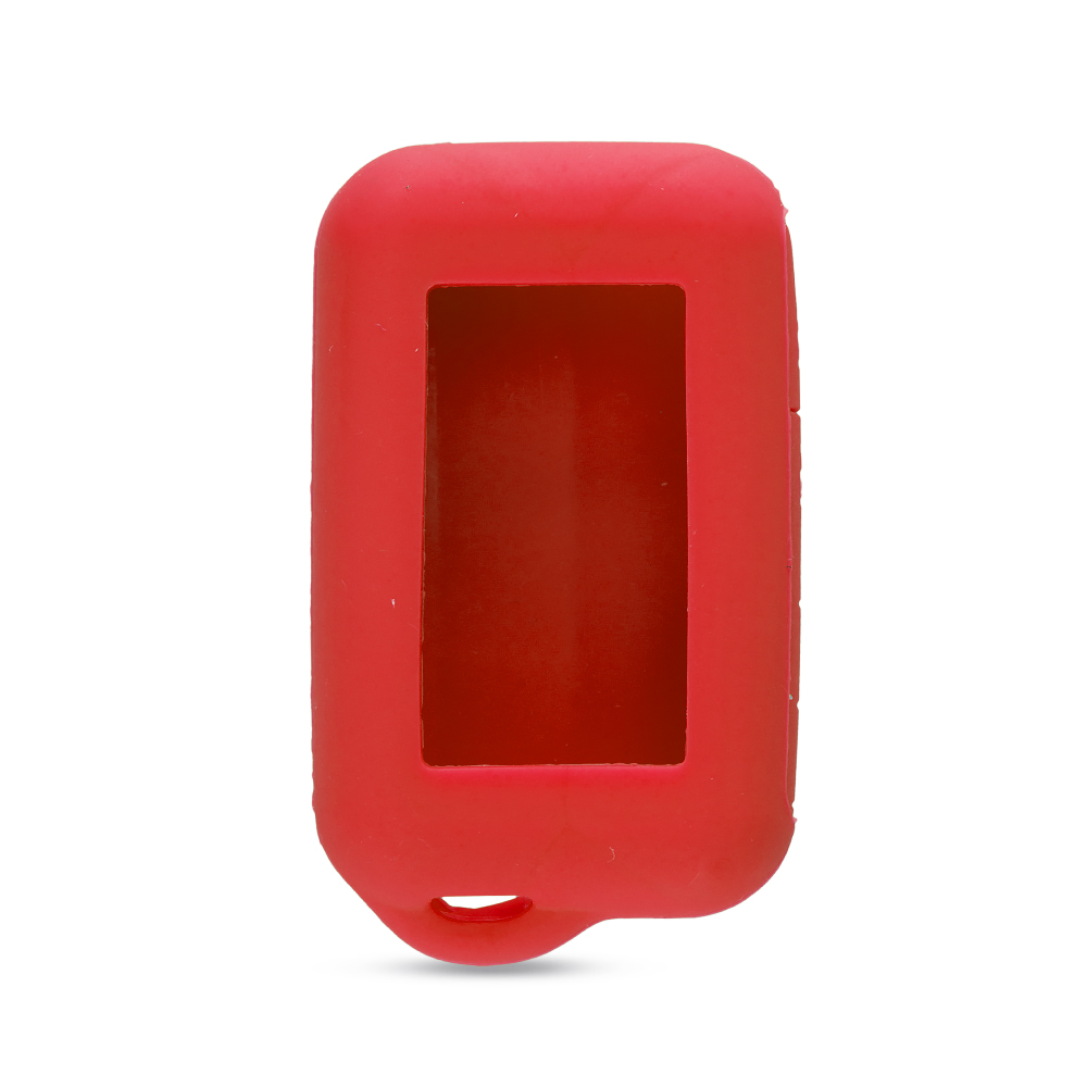 Cover in silicone telecomando/chiave per Starline E60 E61 E62 E90 E91 13 Cover in silicone telecomando/chiave per Starline E60 E61 E62 E90 E91 - 52a69a4960c483676821d6261dce6b6c