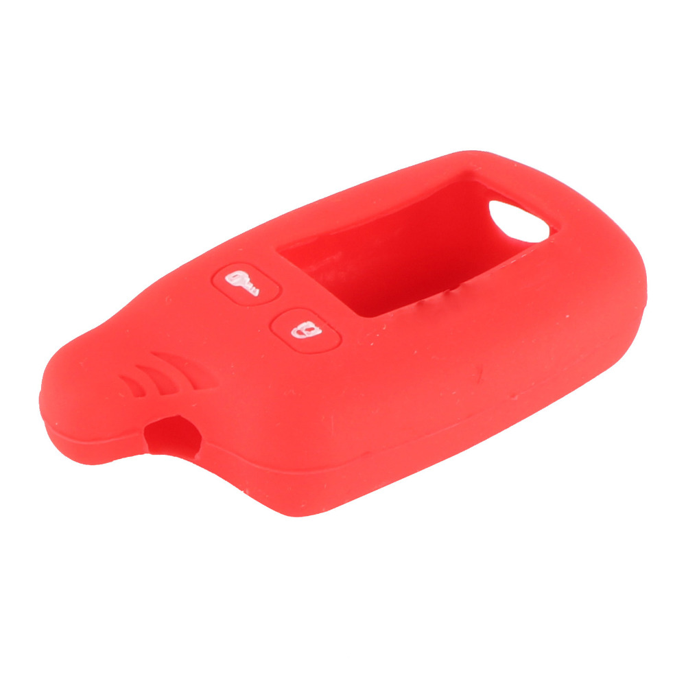 Cover in silicone telecomando/chiave per Tomahawk TW9010 TW9030 - 52d1997fa0252c6da32984d734976aa7 1