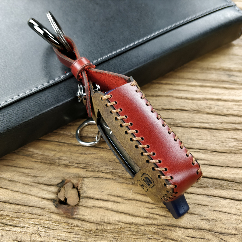 Cover Telecomando/Chiave per TZ-9010 TZ 9030 9 Cover Telecomando/Chiave per TZ-9010 TZ 9030 - 52ff613d9d0d7e8aac540a9fbd10ae21