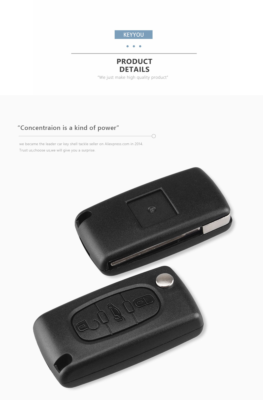 Case chiave per Peugeot 207 208 307 308 408 Partner HU83 Blade CE0536 17 Case chiave per Peugeot 207 208 307 308 408 Partner HU83 Blade CE0536 - 538bb5261d2ff2fe857379b29cd2d80a