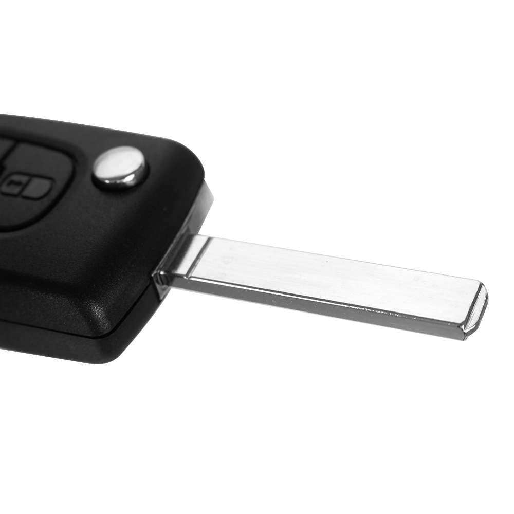 Case chiave per CITROEN C2 C3 C4 C5 C6 C8 CE0536 12 Case chiave per CITROEN C2 C3 C4 C5 C6 C8 CE0536 - 53c77989558afe95ccfe442d3ae0620d