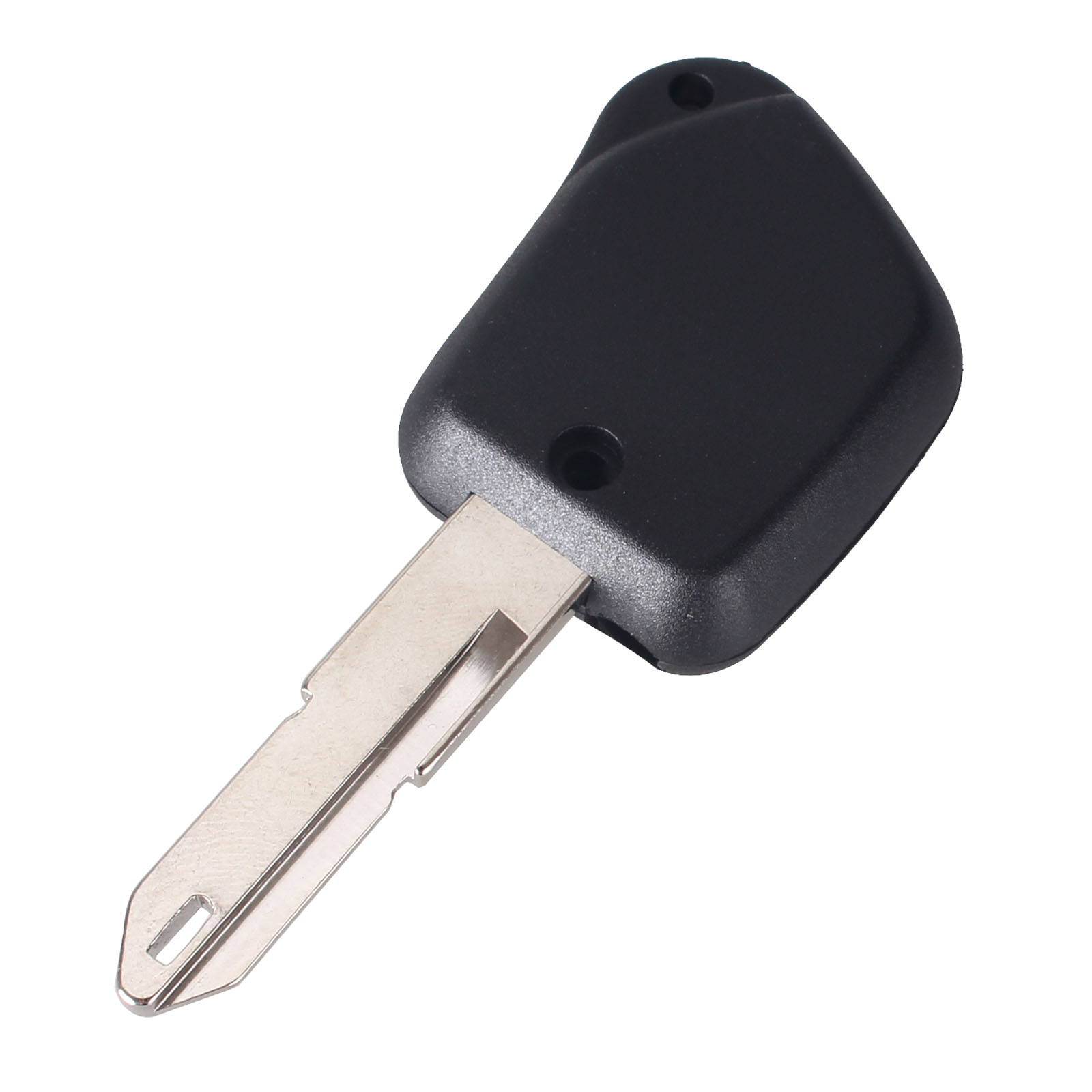 Case chiave per Peugeot 106 205 206 306 405 406 Repair 9 Case chiave per Peugeot 106 205 206 306 405 406 Repair - 59d2b80fec5dc91f339f06901e3cc101 1