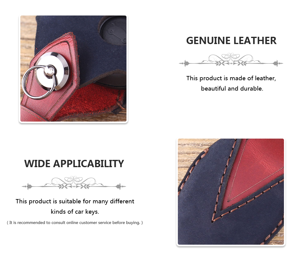 Cover Telecomando/Chiave per Renault /Kangoo II /Clio III 9 Cover Telecomando/Chiave per Renault /Kangoo II /Clio III - 5a281726a321fe44152214155631ca45 1