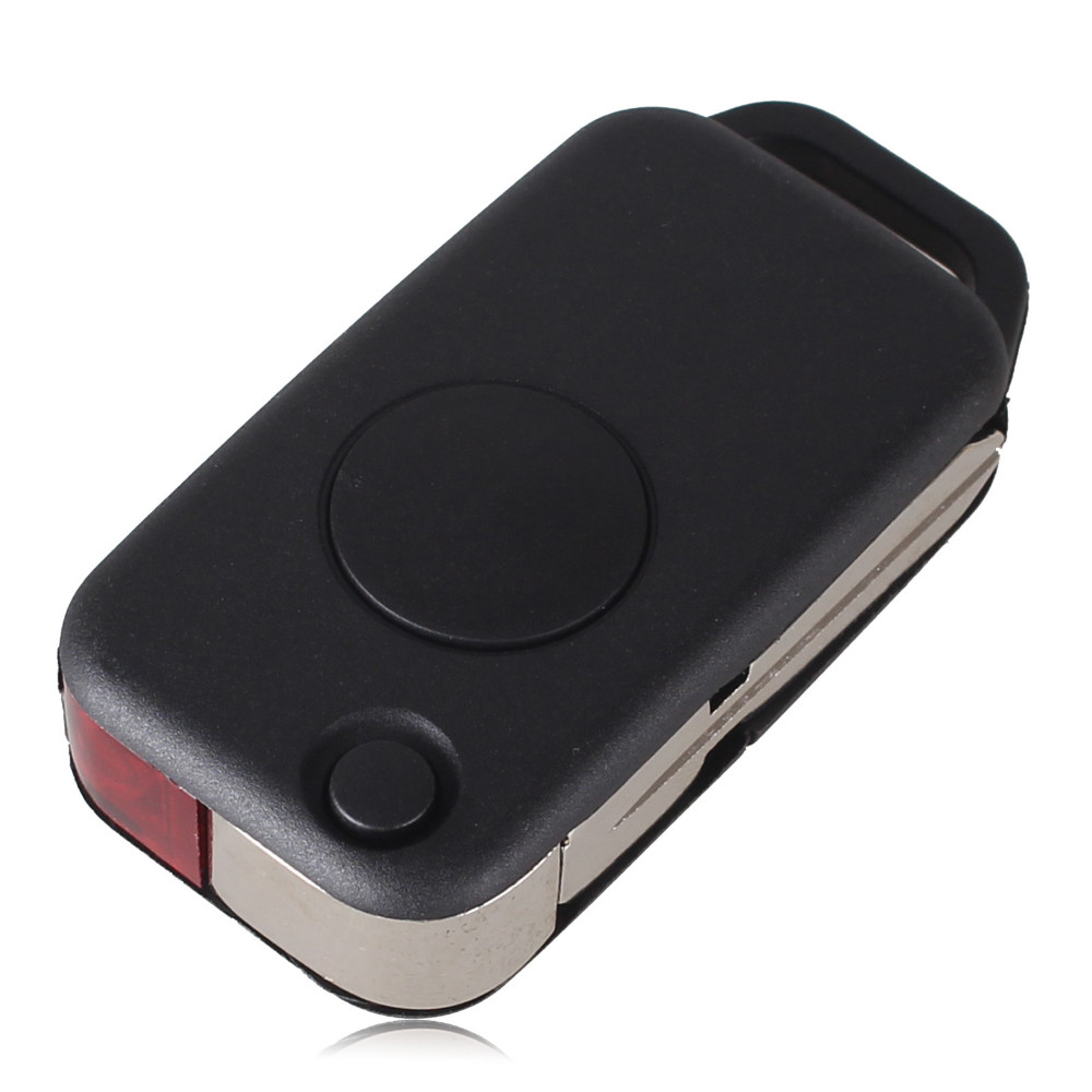 Case Chiave per Mercedes Benz C E S ML SL ML55 AMG S500 SL500 11 Case Chiave per Mercedes Benz C E S ML SL ML55 AMG S500 SL500 - 5ccb1f92205e9599707e5c180f65fb04