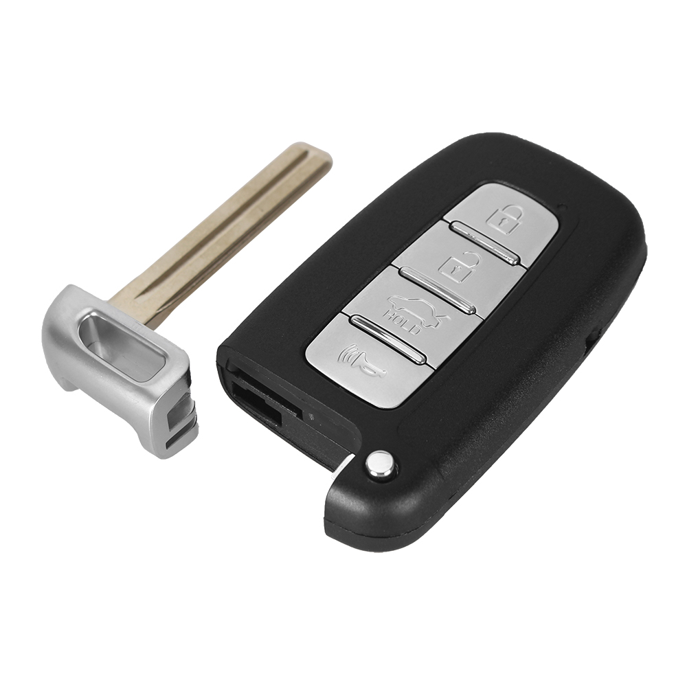 Chiave Telecomando per Hyundai I30 IX35 SY5HMFNA04 4 Tasti 433MHz With ID46 14 Chiave Telecomando per Hyundai I30 IX35 SY5HMFNA04 4 Tasti 433MHz With ID46 - 5ece95ee52b9b5944016ac6b7027e4f5