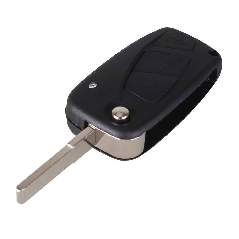 Case Chiave per FIAT Punto Ducato Stilo Panda FSIP22 blade - 5efbd835b543c16b547250d5a782540a
