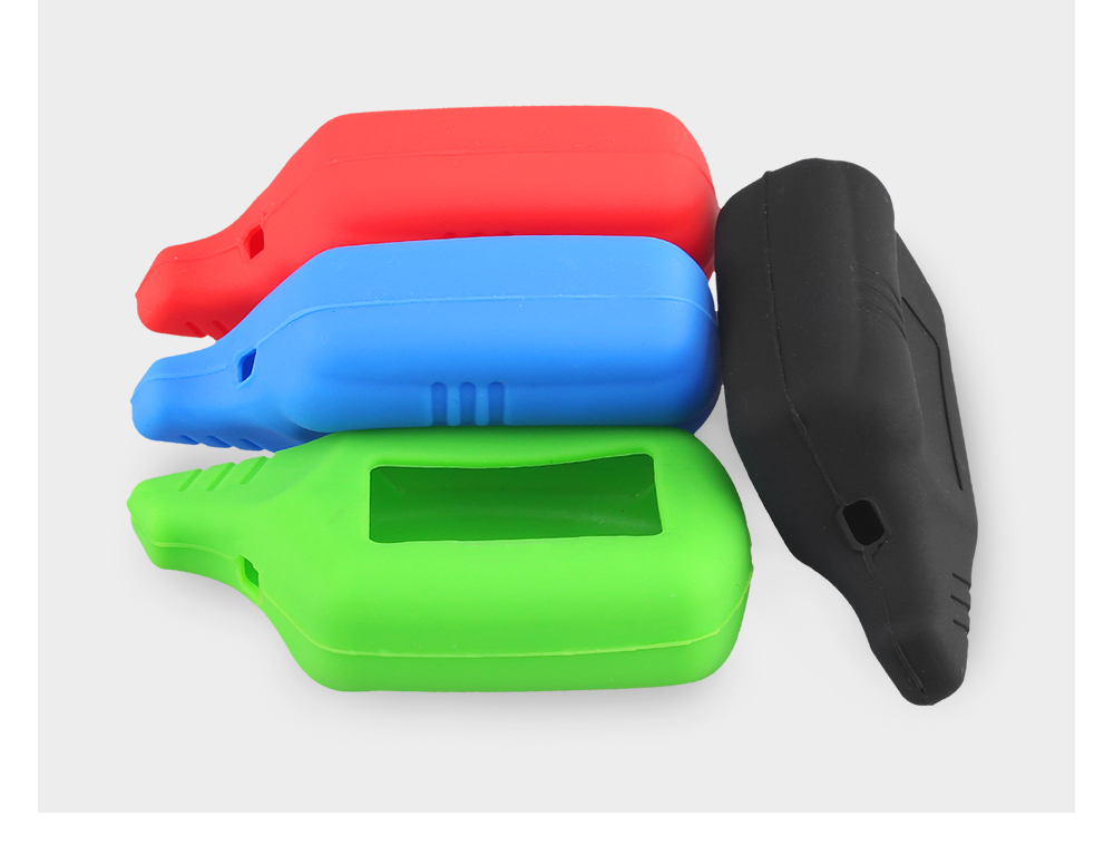 Cover in silicone telecomando/chiave per Starline B9/B6/A91/A61 17 Cover in silicone telecomando/chiave per Starline B9/B6/A91/A61 - 5f52e06855042e7479be5e7065470a79 1