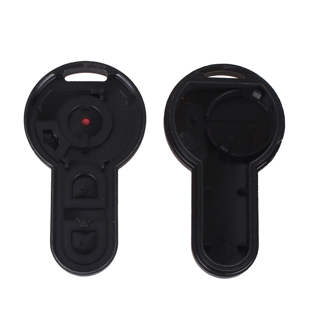 Tasti sostitutivi per VW Beetle Cabrio Golf Jetta Passat 13 Tasti sostitutivi per VW Beetle Cabrio Golf Jetta Passat - 5f8610503d39b5291f03d145826cf7e3