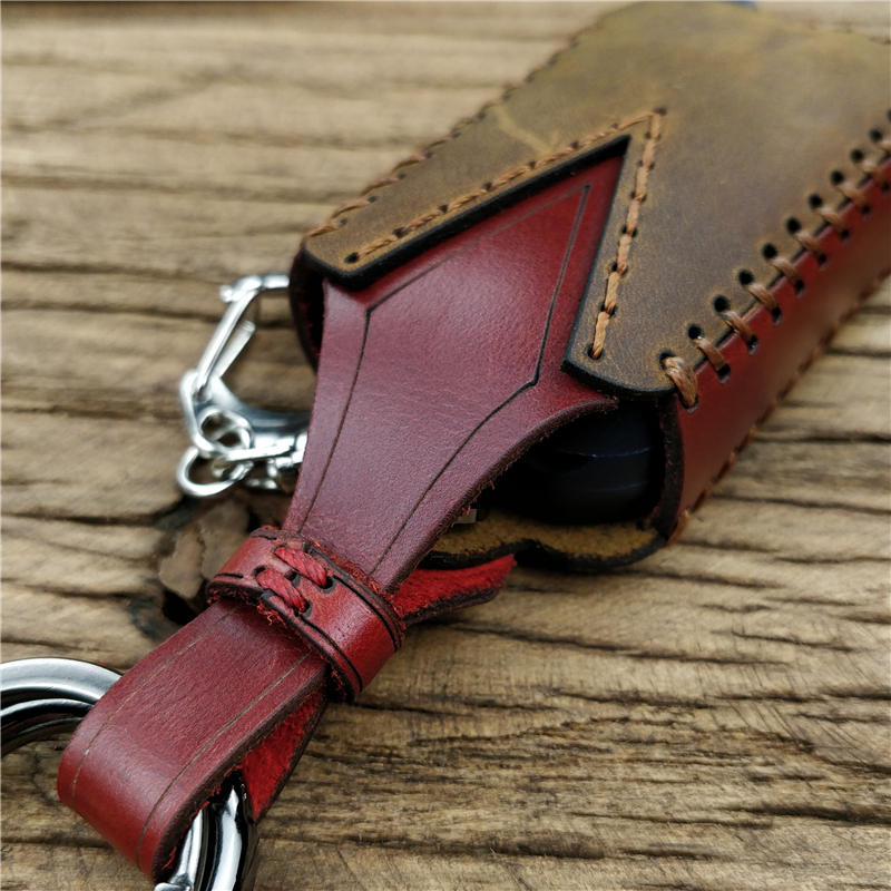 Cover Telecomando/Chiave per TZ-9010 TZ 9030 11 Cover Telecomando/Chiave per TZ-9010 TZ 9030 - 60e752a140285f95193a535848897791