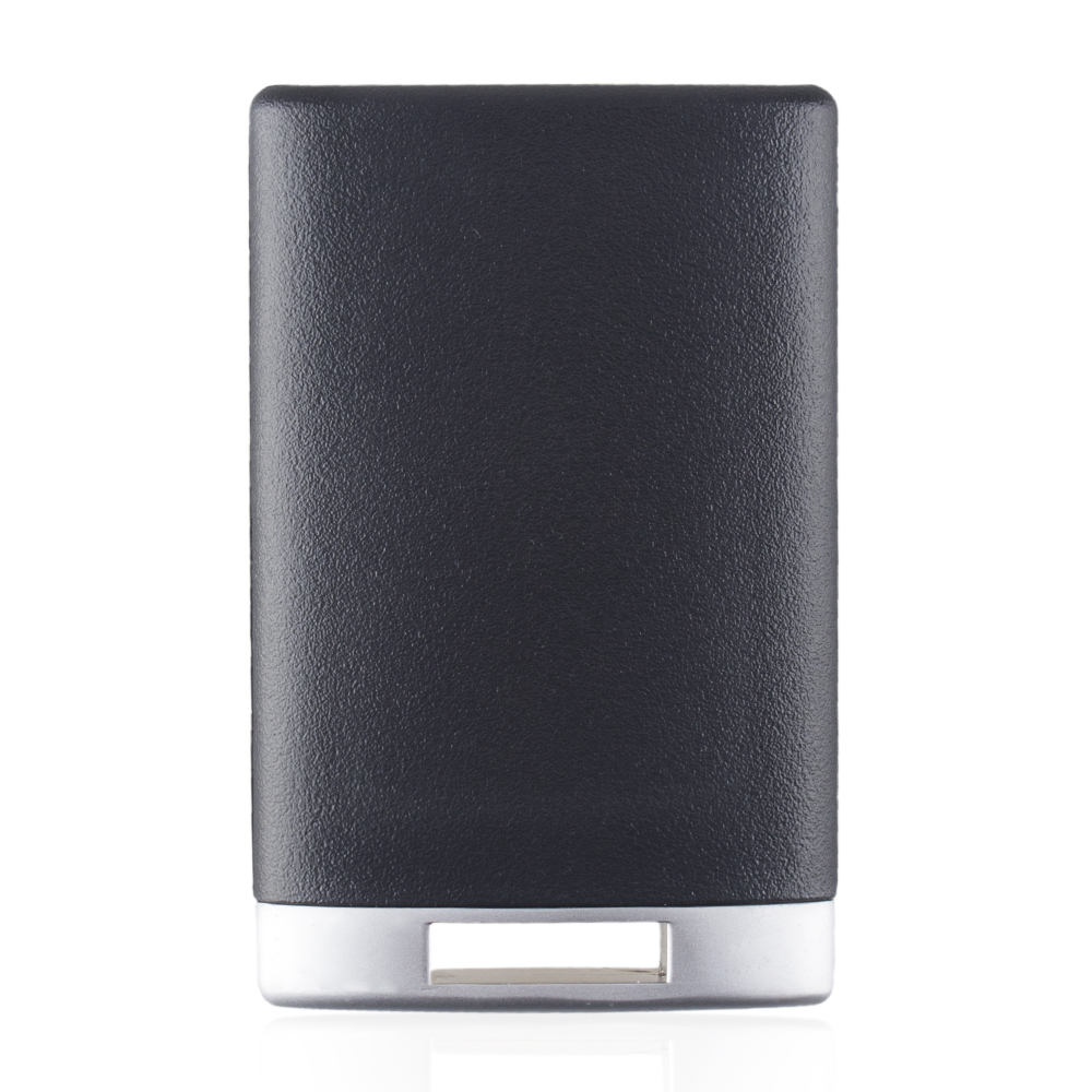 Chiave Telecomando per Cadillac CTS DTS STS For Cadillac 0UC6000066 5 Tasti 15 Chiave Telecomando per Cadillac CTS DTS STS For Cadillac 0UC6000066 5 Tasti - 61b1873a067a8d252c8f419cf9bade6a