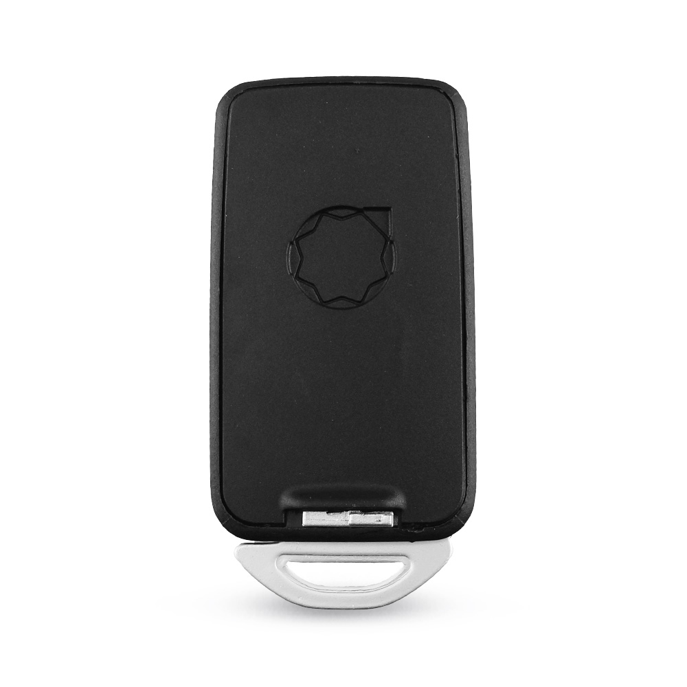 Case Chiave per Volvo S60 V60 S80 XC70 XC60 V70 Fob 4+1 5 Tasti 10 Case Chiave per Volvo S60 V60 S80 XC70 XC60 V70 Fob 4+1 5 Tasti - 61eeb7271200b90780ccfd06bf4a4ab0