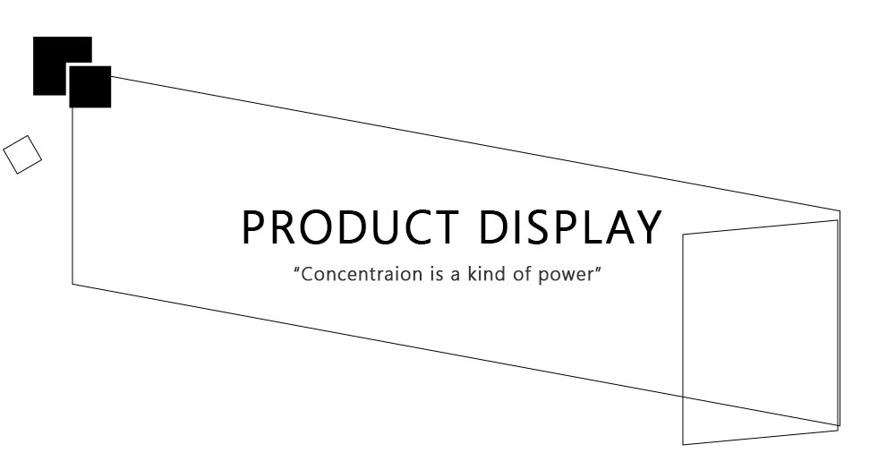 Case chiave per peugeot 407 407 307 308 607 CE0523 18 Case chiave per peugeot 407 407 307 308 607 CE0523 - 62fb42751c28423d25bdcfe59d40115f