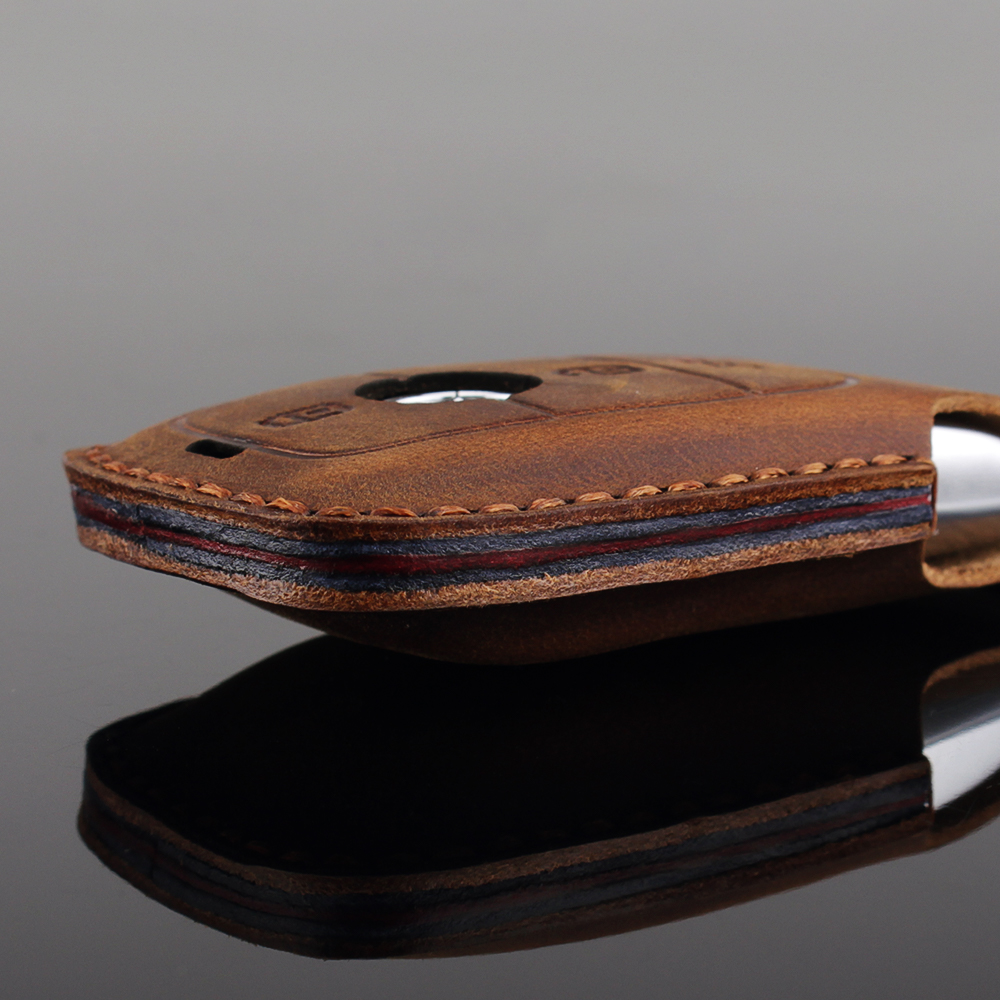 Cover Telecomando/Chiave per Mercedes Benz AMG 2017 E Class W213 13 Cover Telecomando/Chiave per Mercedes Benz AMG 2017 E Class W213 - 649bc14506f6cc75772f33eda4578e63