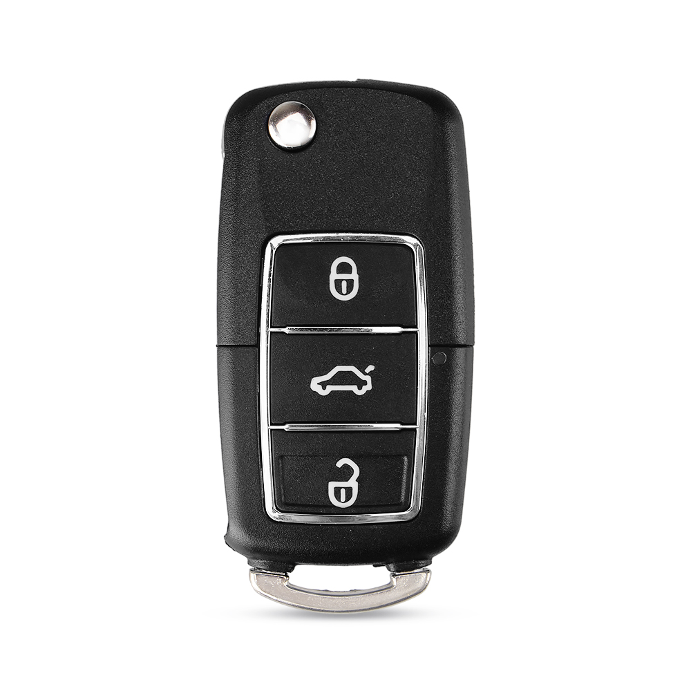 Case Chiave per VW Volkswagen Jetta Golf Passat b5 b6 Beetle Polo Bora 9 Case Chiave per VW Volkswagen Jetta Golf Passat b5 b6 Beetle Polo Bora - 66c8a26fec21e859415f37f1ffcd67d0