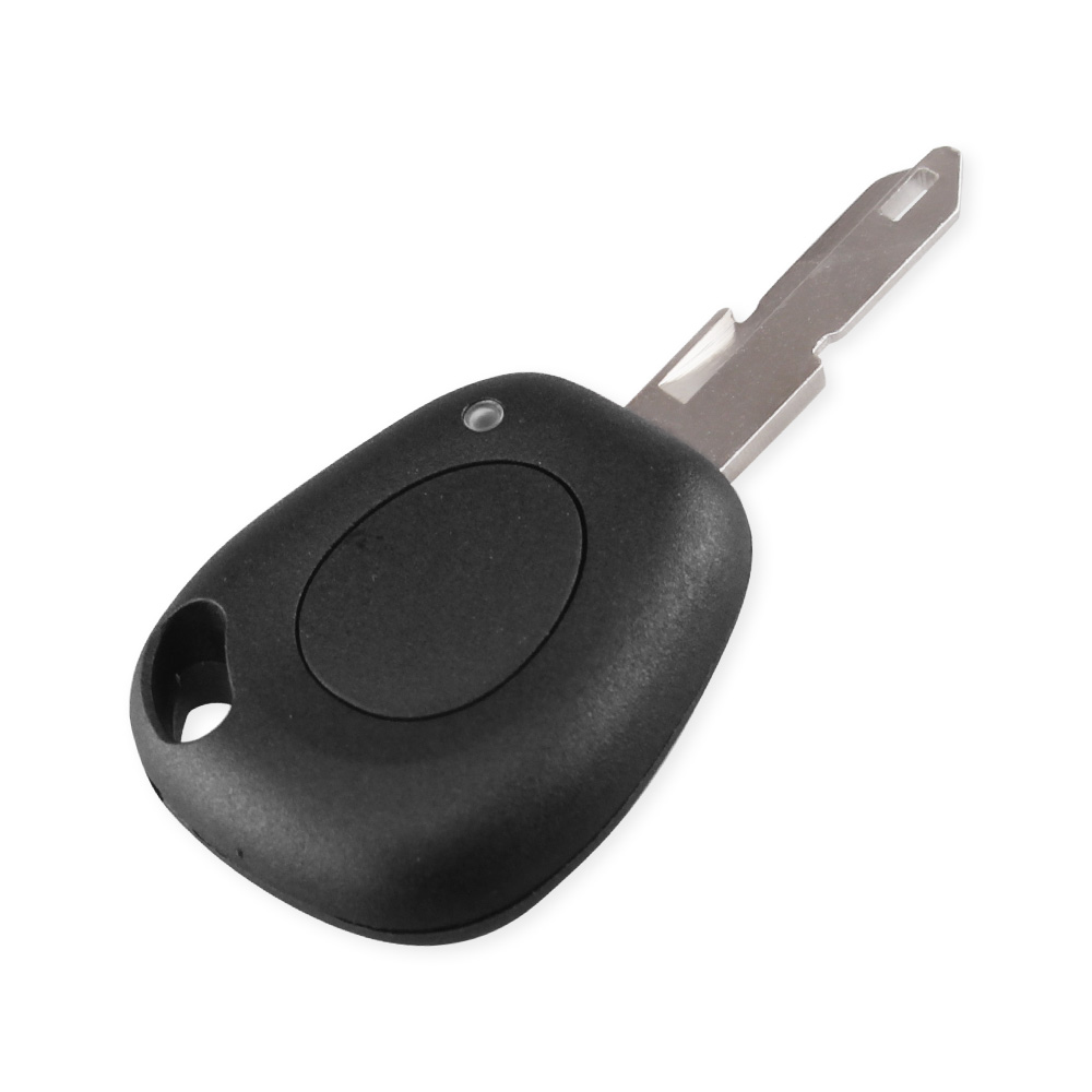 Case Chiave per Renault Megane Twingo Scenic Laguna Espace Clio NE73 - 67161280dcaa94bece391c38f2f0438f