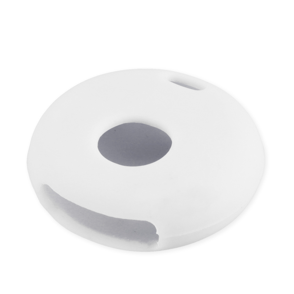 Cover in silicone telecomando/chiave per Mercedes Benz Smart Fortwo Cabrio City Cross - 693ae2c71b0f07703448a8651939dbf7