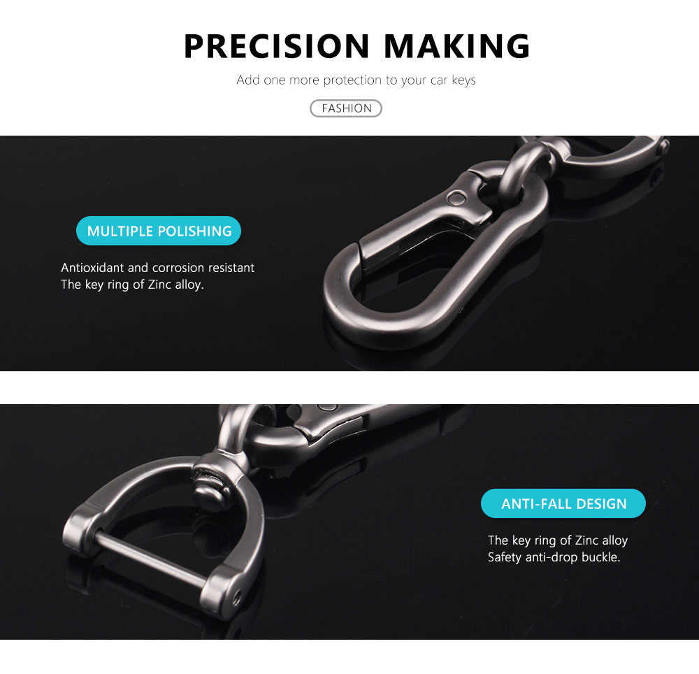 Cover Telecomando/Chiave per Peugeot 207 307 308 407 508 408 RCZ Citroen C2 C3 C4 C5 C6 Picasso 10 Cover Telecomando/Chiave per Peugeot 207 307 308 407 508 408 RCZ Citroen C2 C3 C4 C5 C6 Picasso - 69c03e2ecc9580bffc7cb84ed45a060c