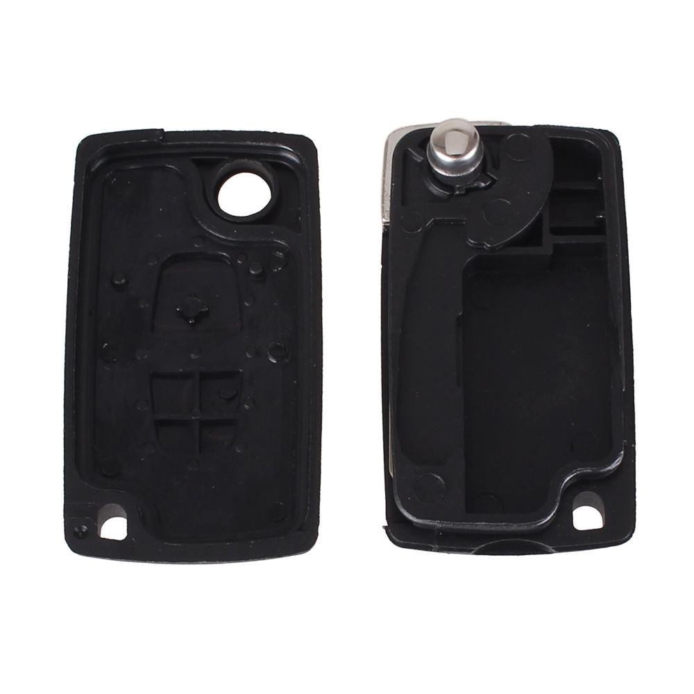 Case Modificato chiave per Citroen C1 C2 C3 Saxo /Xsara /Picasso /Berlingo - 69f4be9cad22a6b0a9a47651344d94d4