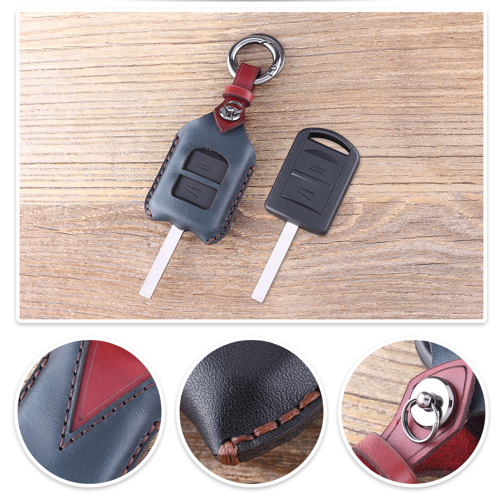 Cover Telecomando/Chiave per Opel Corsa Agila Meriva Combo 12 Cover Telecomando/Chiave per Opel Corsa Agila Meriva Combo - 69fa5d4b05bec80c75938dac89dca1bc