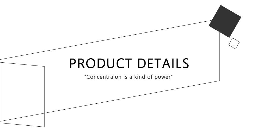 Case chiave per peugeot 407 407 307 308 607 CE0523 14 Case chiave per peugeot 407 407 307 308 607 CE0523 - 6a193cddfdc44adfbab93582e84ba167