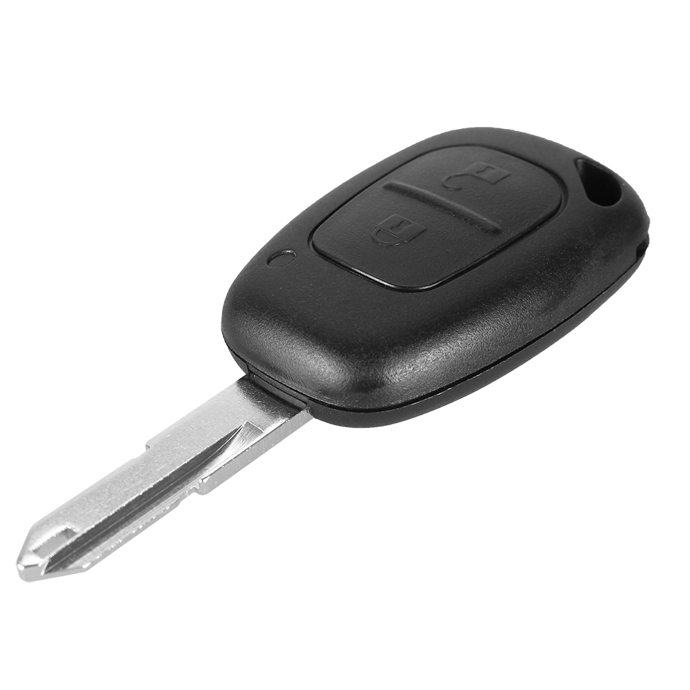 Chiave Telecomando per Renault CLIO SCENIC KANGOO PCF7946 Chip Remote Car Key Fob Case NE73 Blade 433MHZ 2 Tasti 9 Chiave Telecomando per Renault CLIO SCENIC KANGOO PCF7946 Chip Remote Car Key Fob Case NE73 Blade 433MHZ 2 Tasti - 6bd72cc6d4da217e8e7375d7b2692131