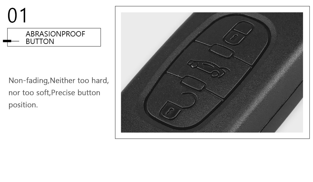 Case chiave per peugeot 407 407 307 308 607 CE0523 15 Case chiave per peugeot 407 407 307 308 607 CE0523 - 6db7ee7ed15187298934d069cab5f556