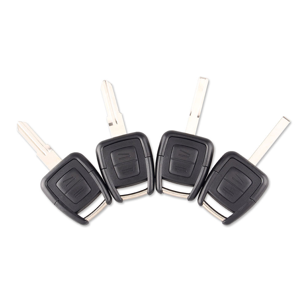 Case Chiave per OPEL Vectra Astra Zafira - 6ddbf8fdf07f7f56dd4a2bb29fdca218