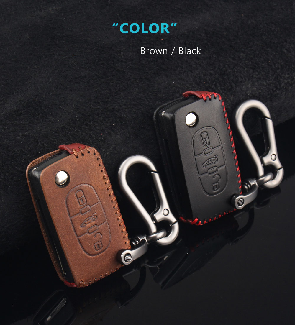 Cover Telecomando/Chiave per Peugeot 207 307 308 407 508 408 RCZ Citroen C2 C3 C4 C5 C6 Picasso 14 Cover Telecomando/Chiave per Peugeot 207 307 308 407 508 408 RCZ Citroen C2 C3 C4 C5 C6 Picasso - 6dff7d95417b2f9228a0ad2bf4c57bc0