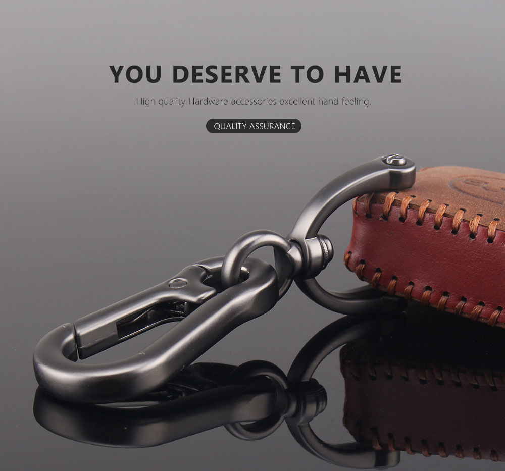 Cover Telecomando/Chiave per PEUGEOT 207 307 407 408 For CITROEN C2 C3 C4 C5 C6 - 74323931a147261d4b822412b3e55470 1