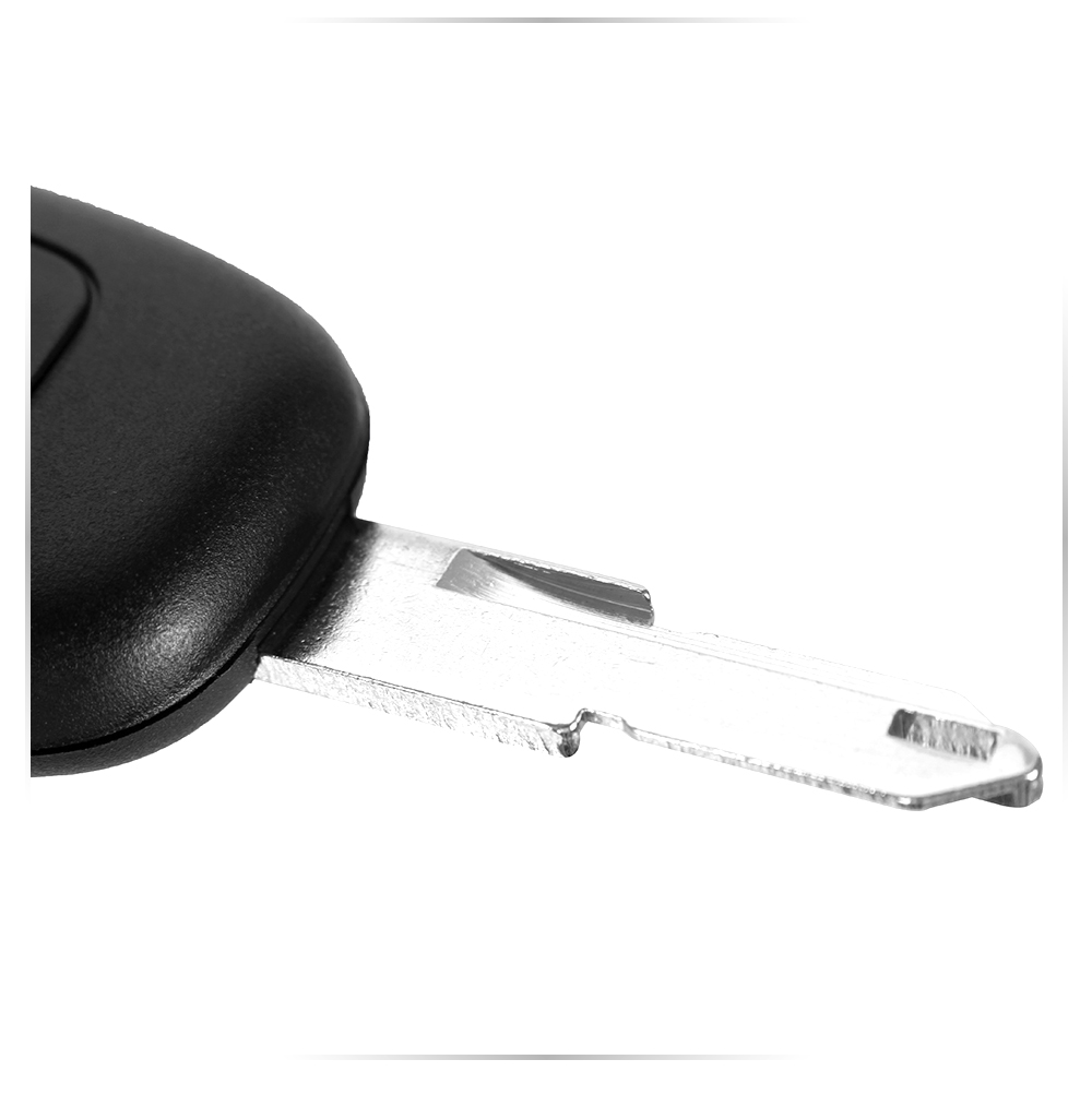 Case chiave per Vivaro Movano Renault Traffic KANGOO For NISSAN - 74d3634dde04441cf7b0f096f7345312