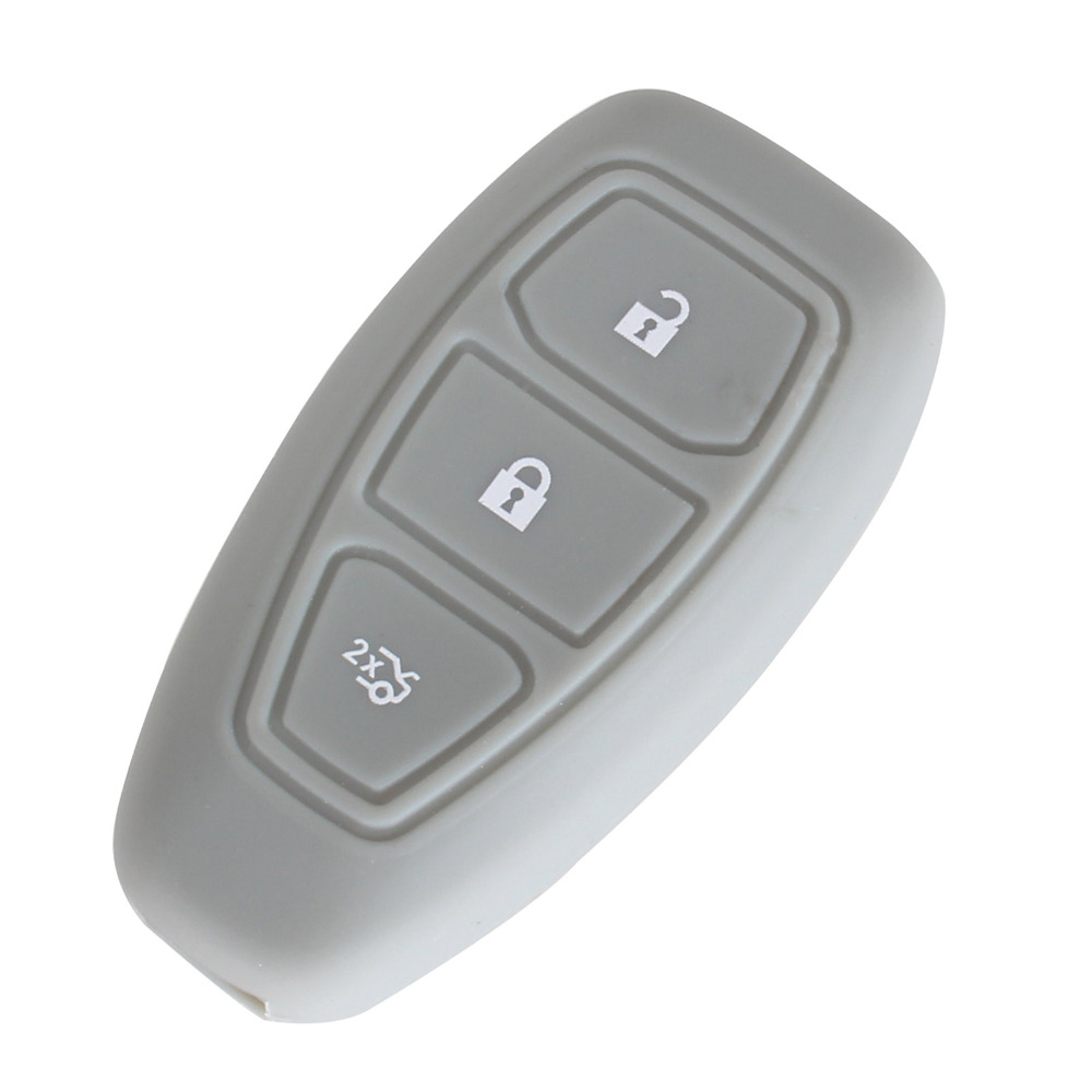 Cover in silicone telecomando/chiave per Ford New Mondeo 2013 2014 12 Cover in silicone telecomando/chiave per Ford New Mondeo 2013 2014 - 74e94d75e776079b6b27850c18a22179
