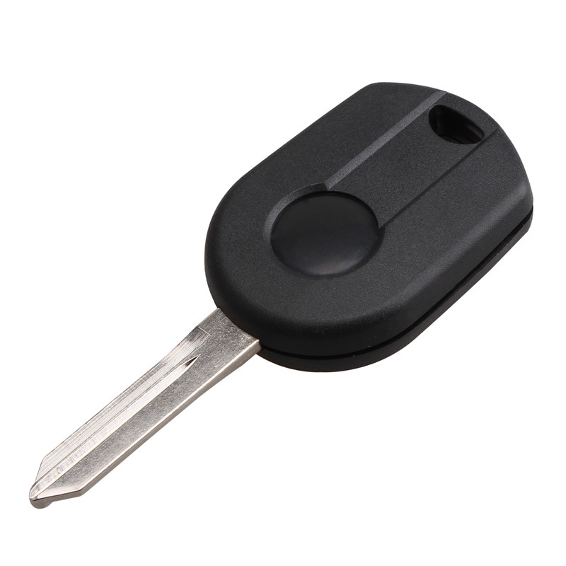 Chiave Telecomando per Ford F150 250 350 2004 2005 2006 2007-2010 Fob 315mhz With 4D63 Chip CWTWB1U793 3 Tasti - 7516fe01ee2e05028d0e0fd2a62df9e0