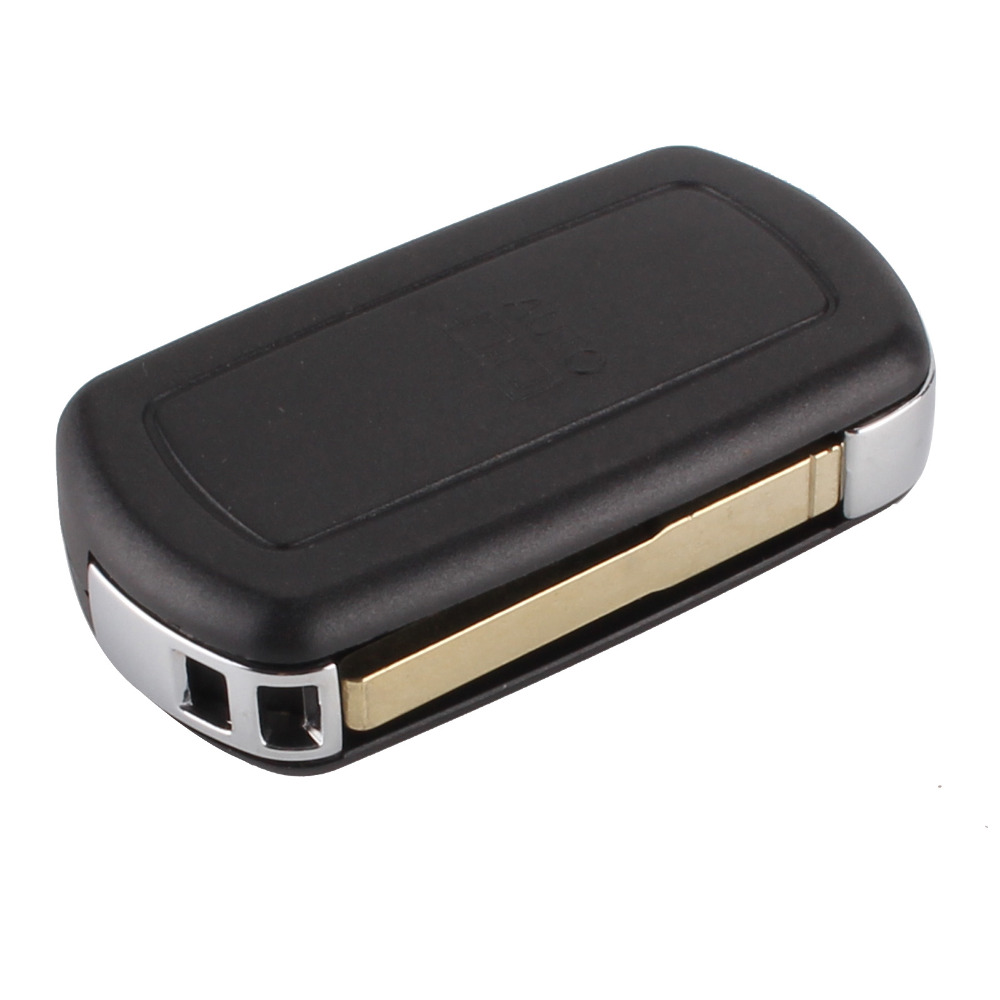 Chiave Telecomando per RANGE ROVER Sport Land Rover Discovery 3 433MHz 3 tasti 10 Chiave Telecomando per RANGE ROVER Sport Land Rover Discovery 3 433MHz 3 tasti - 778014cf2e257caf4263f677511dfda0